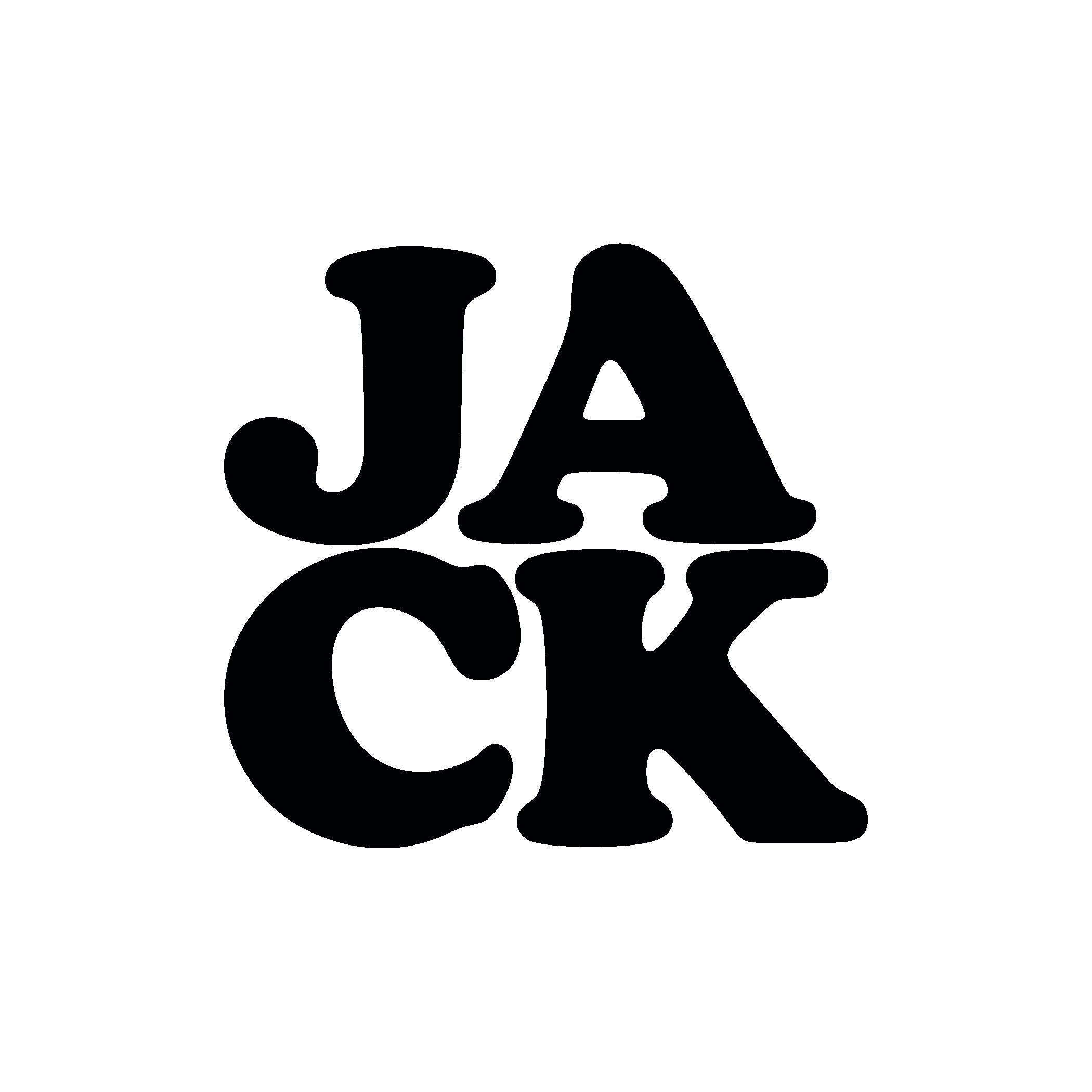 Contact JACK sewing machines - JackEurope.com